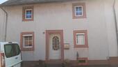 Foto - Haus mit Schuppen und Garten - 90.000,00&nbsp;EUR Kaufpreis, ca.&nbsp; 90,00&nbsp;m&sup2;