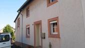 Foto - 5 Zimmer Einfamilienhaus zum Kaufen in Osann-Monzel