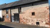 Foto - 5 Zimmer Einfamilienhaus in Osann-Monzel