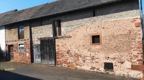 Foto - 5 Zimmer Einfamilienhaus in Osann-Monzel