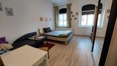 Foto - Verkaufe gut vemietete Wohnung in Plauen