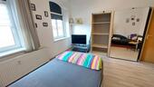 Foto - 1 Zimmer Etagenwohnung zum Kaufen in Plauen