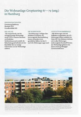Foto - 4 Zimmer Wohnung zu Verkaufen - 420.000,00&nbsp;EUR Kaufpreis, ca.&nbsp; 105,00&nbsp;m&sup2;