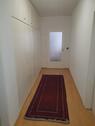 Foto - 4 Zimmer Etagenwohnung zum Kaufen in Hamburg