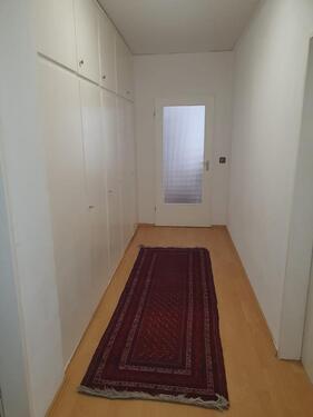 Foto - 4 Zimmer Etagenwohnung zum Kaufen in Hamburg