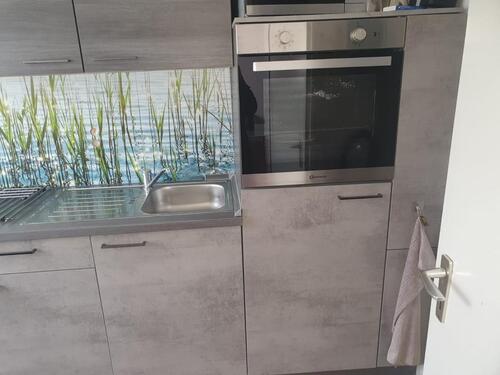 Foto - Etagenwohnung in Hamburg zum Kaufen
