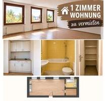 1 Zimmerwohnung zu vermieten - 660,00&nbsp;EUR Kaltmiete, ca.&nbsp; 50,00&nbsp;m&sup2; in Mengen (PLZ: 88512)