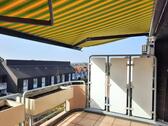 Foto - 3 Zimmer Etagenwohnung zur Miete in Solingen