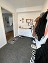 Foto - 4 Zimmer Etagenwohnung zur Miete in Rinteln