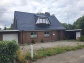Foto - Schönes Einfamilienhaus in ruhiger Lage auf großem Grundstück