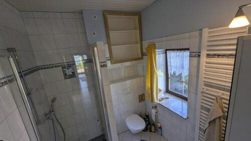 Foto - Einfamilienhaus in Mohrkirch