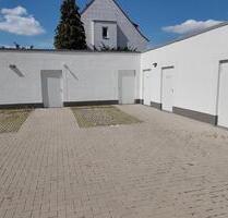 Attraktiver Außenstellplatz im Ortsteil Hulsberg - Ruhrstraße - Bremen Östliche Vorstadt
