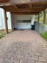 Foto - Einfamilienhaus zum Kaufen in Holzminden