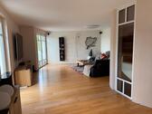 Foto - Einfamilienhaus in Holzminden