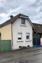 Foto - Einfamilienhaus zu verkaufen - 380.000,00 EUR Kaufpreis,