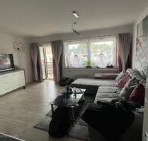 Moderne 3-Zimmer Wohnung mit Balkon komplett saniert - Düren Mariaweiler-Hoven
