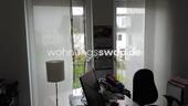 Foto - Etagenwohnung zur Miete in Teltow