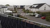 Foto - Etagenwohnung in Teltow