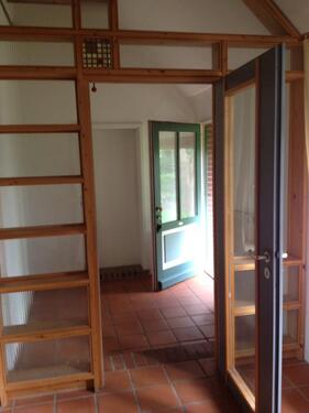 Foto - Etagenwohnung in Engelschoff