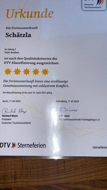 Foto - andere in Bindlach