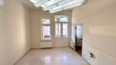 Foto - andere in Altenburg