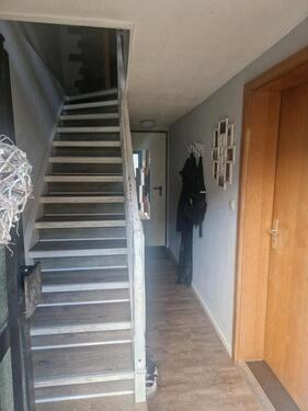 Foto - Einfamilienhaus in Sulzbach an der Murr
