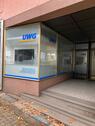 Foto - Büroräume in Siegen-Oberstadt zu vermieten