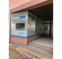 Büroräume in Siegen-Oberstadt zu vermieten