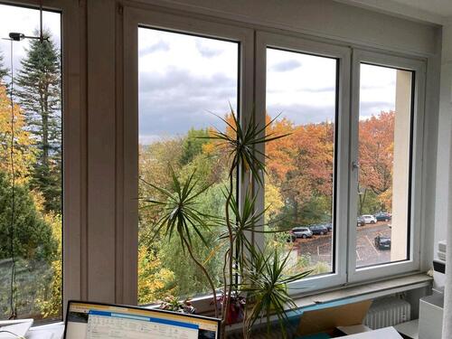 Foto - andere zur Miete in Siegen