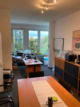 Foto - andere in Siegen