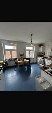 Foto - Untermiete Wohnung am Engelbecken 01.11.25-30.01.26