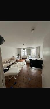 Foto - Etagenwohnung zur Miete in Berlin