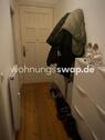 Foto - Wohnungsswap - 1 Zimmer, 383 m² - Elberfelder Straße, Moabit, Berlin