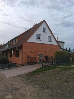 Foto - Doppelhaushälfte - 155.000,00 EUR Kaufpreis,