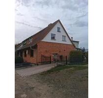 Doppelhaushälfte - 155.000,00 EUR Kaufpreis, in Strasburg (Uckermark) (PLZ: 17335)