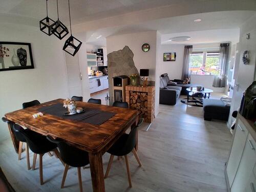 Foto - Einfamilienhaus in Strasburg (Uckermark) zum Kaufen