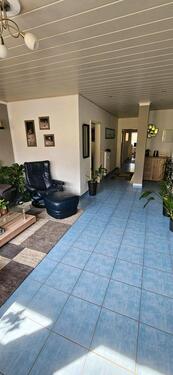 Foto - Etagenwohnung in Olpe