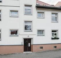 2-Raum-Wohnung in Kappel - 289,00 EUR Kaltmiete, in Chemnitz (PLZ: 09119) Kapellenberg
