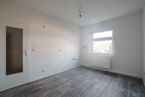 Foto - Etagenwohnung zur Miete in Chemnitz