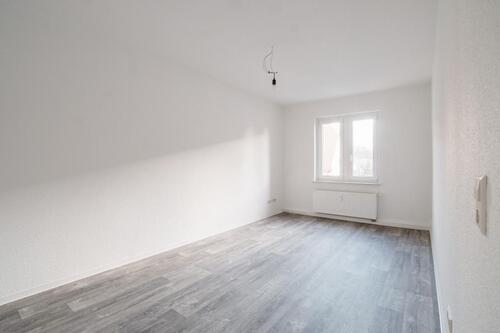 Foto - Etagenwohnung in Chemnitz zur Miete