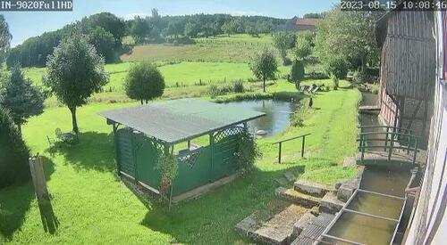 Foto - andere in Eichenzell