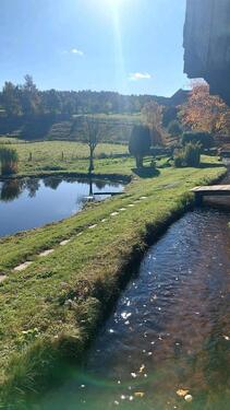 Foto - andere in Eichenzell zur Miete