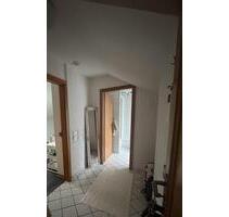 2-Zimmer Wohnung in Dortmund-Derne