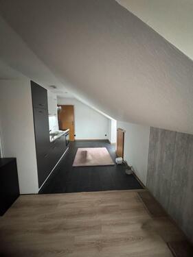 Foto - Etagenwohnung in Dortmund