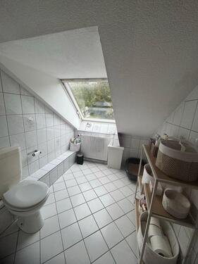 Foto - Etagenwohnung in Dortmund zur Miete