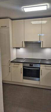 Foto - Attraktive 2- Zimmer-Erdgeschosswohnung in Kaufering