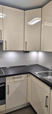 Foto - Etagenwohnung in Kaufering