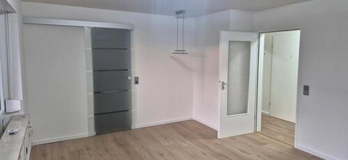 Foto - Etagenwohnung in Kaufering zur Miete