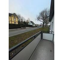 Geräumige 4-Zimmer-Wohnung in Toplage von Nastätten zu vermieten