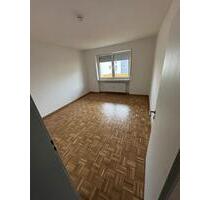 02 Zimmer Wohnung Frauenrichterstraße - Weiden in der Oberpfalz